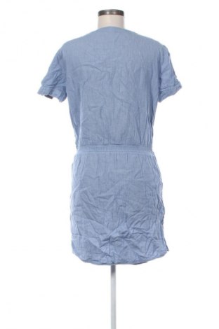 Šaty  Esprit, Veľkosť M, Farba Viacfarebná, Cena  14,95 €