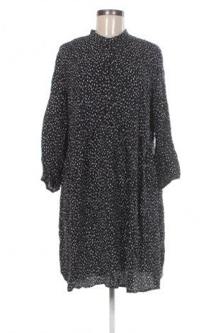 Kleid Esprit, Größe L, Farbe Mehrfarbig, Preis 13,99 €