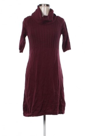 Kleid Esprit, Größe M, Farbe Rot, Preis € 17,99