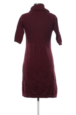 Kleid Esprit, Größe M, Farbe Rot, Preis € 17,99