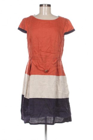 Rochie Esprit, Mărime M, Culoare Multicolor, Preț 71,99 Lei