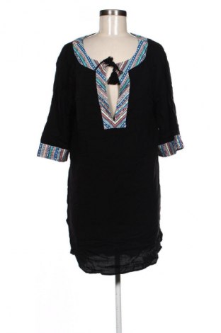 Šaty  Esprit, Velikost M, Barva Černá, Cena  329,00 Kč