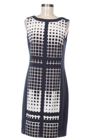 Ruha Esprit, Méret M, Szín Sokszínű, Ár 4 649 Ft