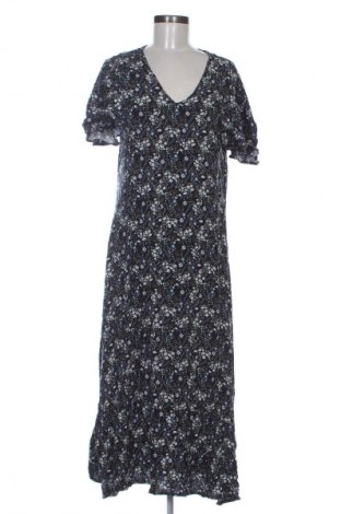 Φόρεμα Esprit, Μέγεθος XXL, Χρώμα Πολύχρωμο, Τιμή 21,99 €