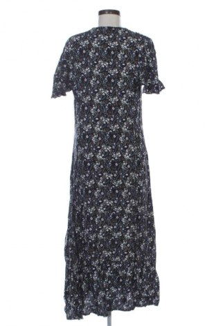 Φόρεμα Esprit, Μέγεθος XXL, Χρώμα Πολύχρωμο, Τιμή 21,99 €