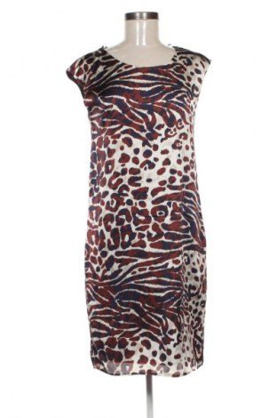 Рокля Esprit, Размер S, Цвят Многоцветен, Цена 11,75 €