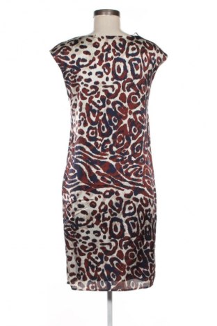 Рокля Esprit, Размер S, Цвят Многоцветен, Цена 11,75 €