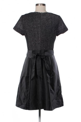 Φόρεμα Esprit, Μέγεθος M, Χρώμα Πολύχρωμο, Τιμή 16,99 €