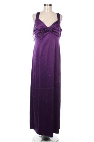 Rochie Esprit, Mărime L, Culoare Mov, Preț 128,99 Lei