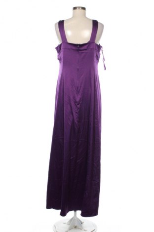 Rochie Esprit, Mărime L, Culoare Mov, Preț 128,99 Lei