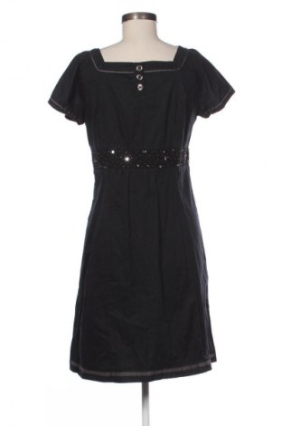 Рокля Esprit, Размер M, Цвят Черен, Цена 25,00 €