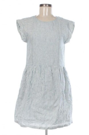 Šaty  Esprit, Velikost M, Barva Vícebarevné, Cena  349,00 Kč