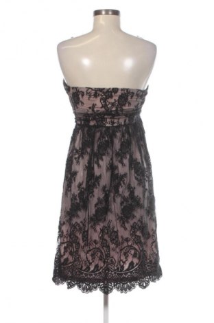 Šaty  Esprit, Veľkosť M, Farba Čierna, Cena  12,95 €