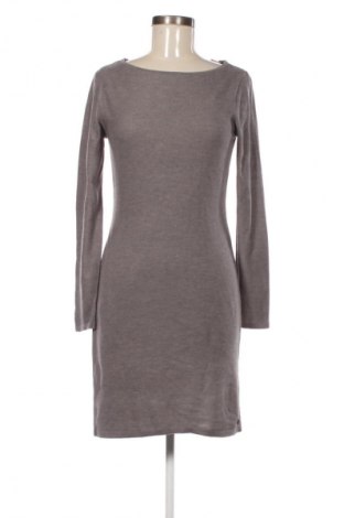 Ruha Esprit, Méret M, Szín Szürke, Ár 10 331 Ft