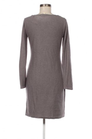 Ruha Esprit, Méret M, Szín Szürke, Ár 10 331 Ft