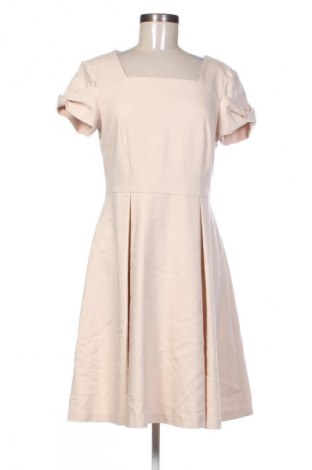 Šaty  Esprit, Veľkosť M, Farba Ružová, Cena  25,00 €