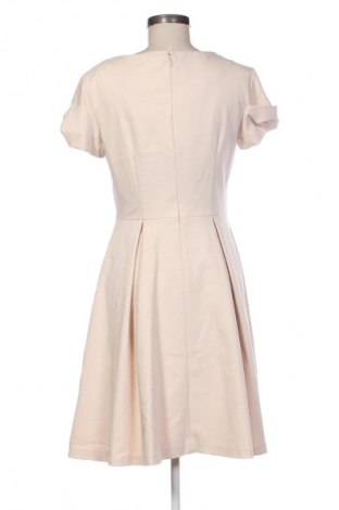 Šaty  Esprit, Veľkosť M, Farba Ružová, Cena  25,00 €