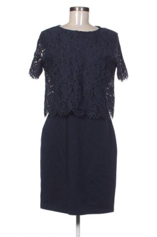 Рокля Esprit, Размер L, Цвят Син, Цена 25,00 €