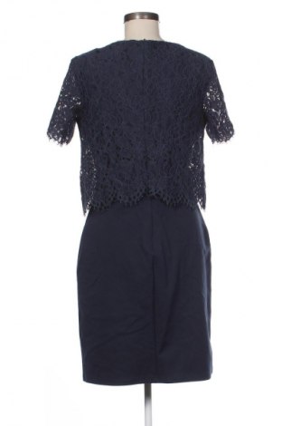 Рокля Esprit, Размер L, Цвят Син, Цена 25,00 €