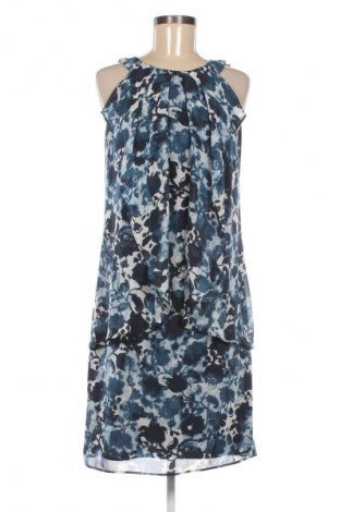 Ruha Esprit, Méret S, Szín Sokszínű, Ár 10 331 Ft