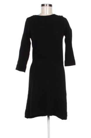 Šaty  Esprit, Veľkosť S, Farba Čierna, Cena  24,45 €