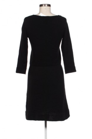 Šaty  Esprit, Veľkosť S, Farba Čierna, Cena  24,45 €