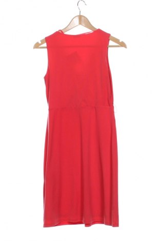 Šaty  Esprit, Velikost S, Barva Růžová, Cena  693,00 Kč