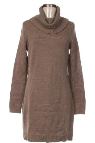 Sukienka Esprit, Rozmiar L, Kolor Brązowy, Cena 64,99 zł