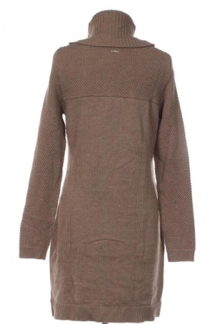 Sukienka Esprit, Rozmiar L, Kolor Brązowy, Cena 64,99 zł