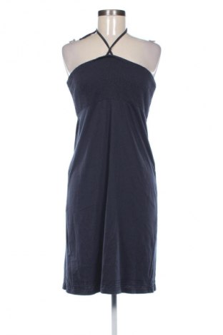 Kleid Esprit, Größe S, Farbe Blau, Preis 25,00 €