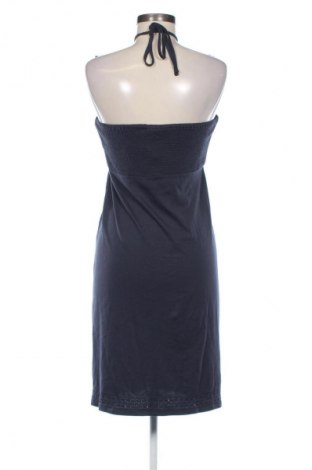 Kleid Esprit, Größe S, Farbe Blau, Preis 25,00 €