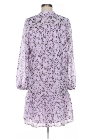 Šaty  Esprit, Velikost S, Barva Vícebarevné, Cena  696,00 Kč