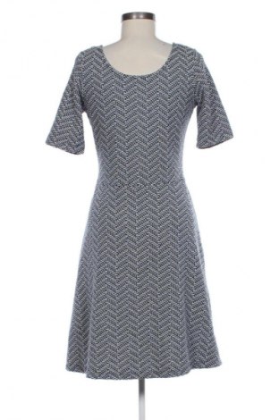 Kleid Esprit, Größe M, Farbe Mehrfarbig, Preis 11,99 €