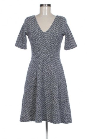 Kleid Esprit, Größe M, Farbe Mehrfarbig, Preis 11,99 €