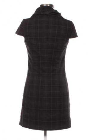 Ruha Esprit, Méret S, Szín Sokszínű, Ár 3 389 Ft