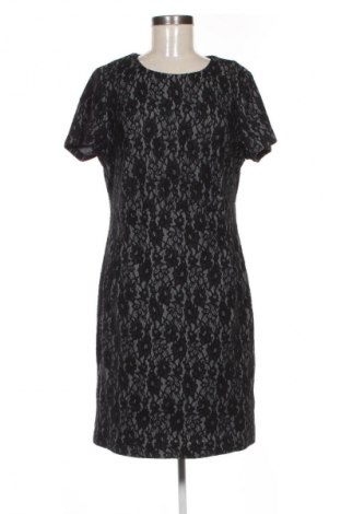 Šaty  Esprit, Veľkosť L, Farba Viacfarebná, Cena  13,95 €