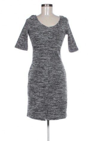Kleid Esprit, Größe S, Farbe Mehrfarbig, Preis 9,99 €