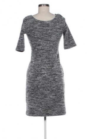 Kleid Esprit, Größe S, Farbe Mehrfarbig, Preis 9,99 €