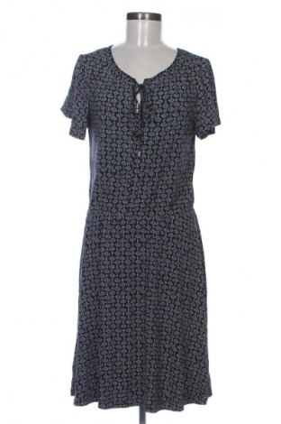 Kleid Esprit, Größe L, Farbe Mehrfarbig, Preis € 19,99