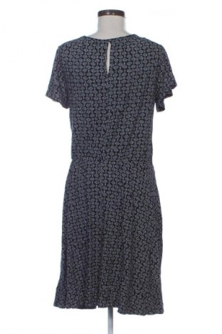 Kleid Esprit, Größe L, Farbe Mehrfarbig, Preis € 19,99