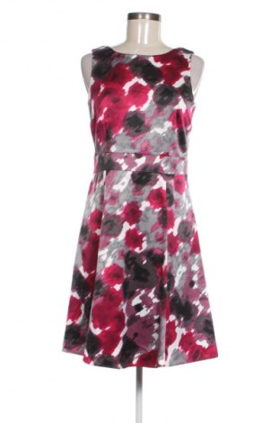 Kleid Esprit, Größe S, Farbe Mehrfarbig, Preis 11,99 €