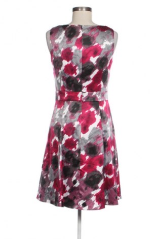 Kleid Esprit, Größe S, Farbe Mehrfarbig, Preis 11,99 €