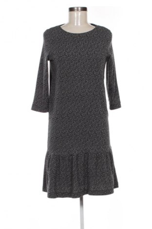 Рокля Esprit, Размер S, Цвят Многоцветен, Цена 6,64 €