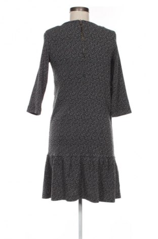 Рокля Esprit, Размер S, Цвят Многоцветен, Цена 6,64 €