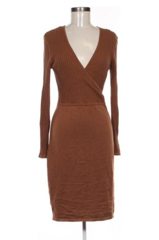 Šaty  Esprit, Veľkosť M, Farba Hnedá, Cena  11,95 €