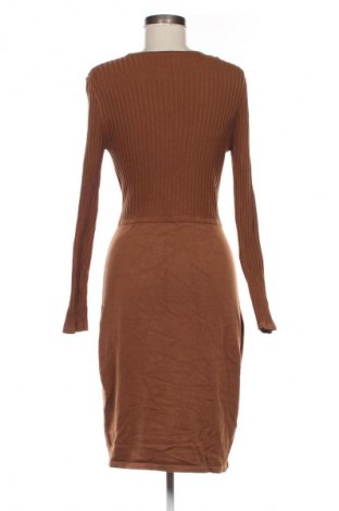 Šaty  Esprit, Veľkosť M, Farba Hnedá, Cena  11,95 €