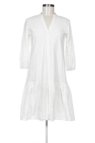 Rochie Esprit, Mărime XXS, Culoare Alb, Preț 43,99 Lei