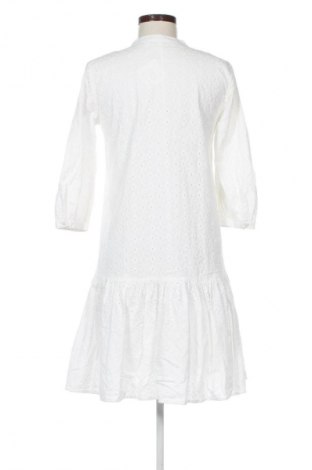 Rochie Esprit, Mărime XXS, Culoare Alb, Preț 43,99 Lei