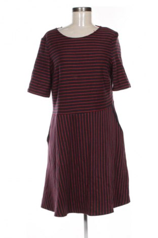 Sukienka Esprit, Rozmiar XXL, Kolor Kolorowy, Cena 88,99 zł