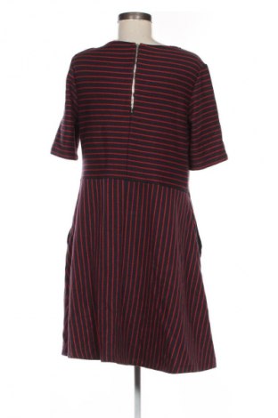 Sukienka Esprit, Rozmiar XXL, Kolor Kolorowy, Cena 88,99 zł